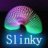Slinky