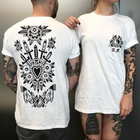 tattoo art merch tattoo art merch