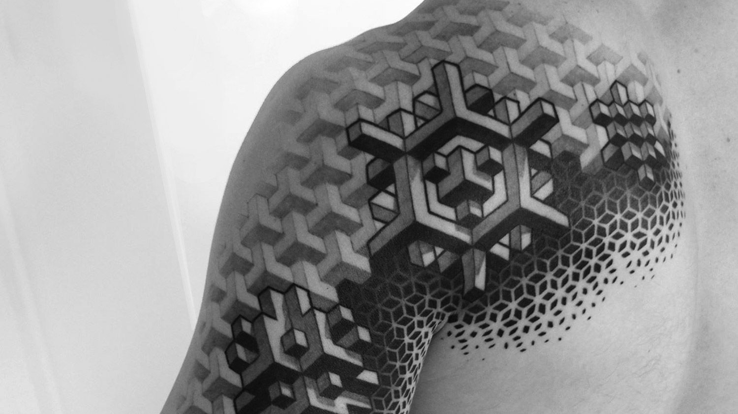 3d-tattoo-geometric.jpg