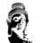 BlackBuddha