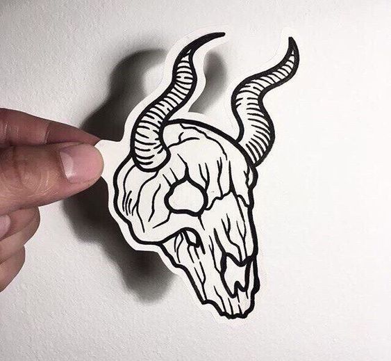 af5a1c5de8ad588946d099c7561f9a93