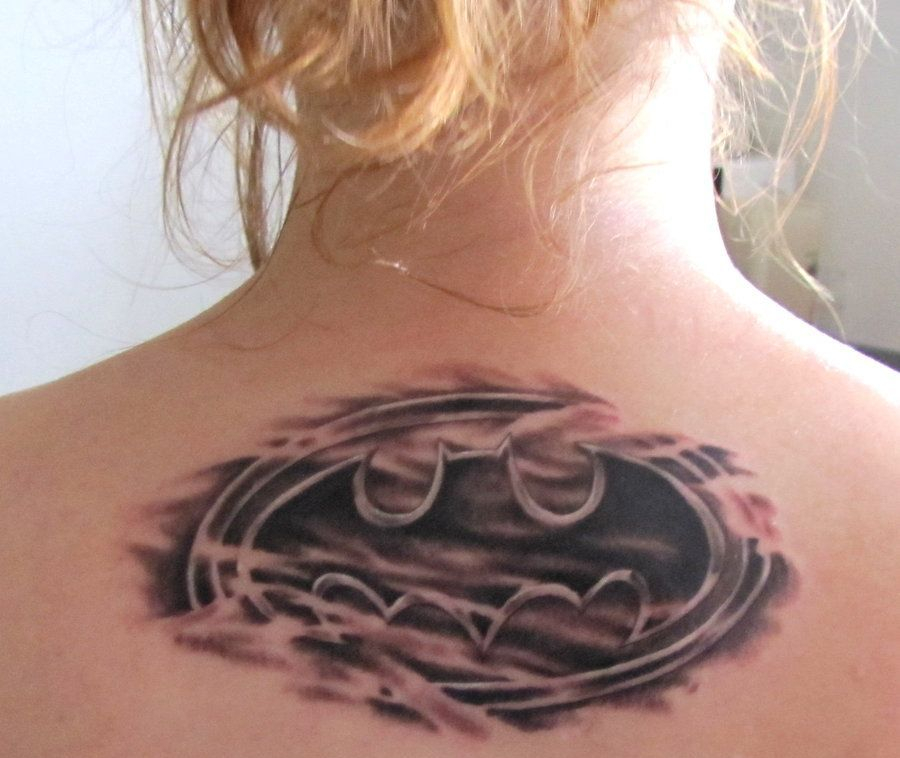batman-tattoo.jpg