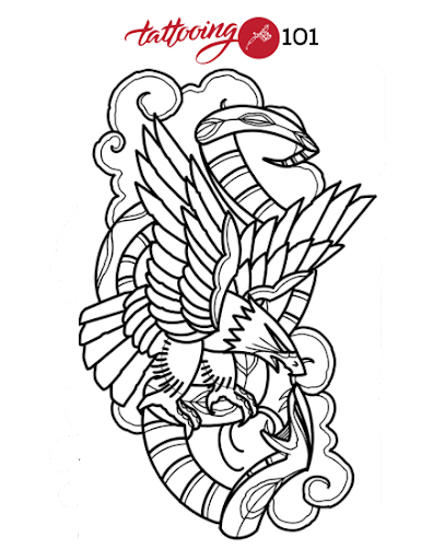 black-and-grey-stencil-drill