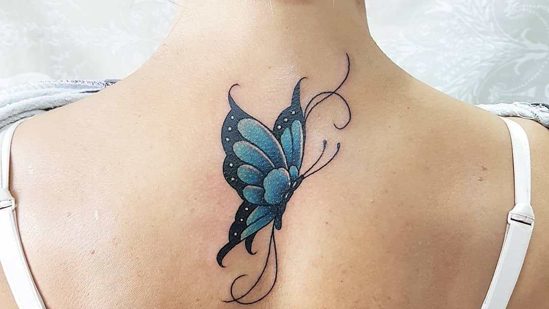 butterfly-neck-tattoo.jpg