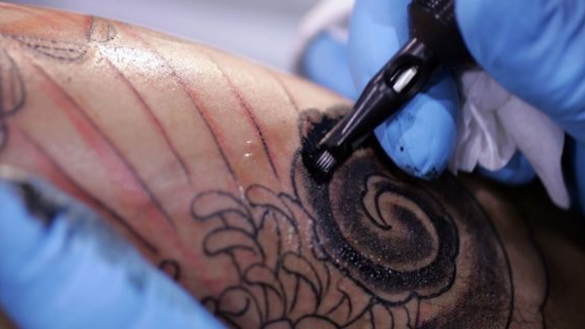 contaminated ink header image.jpg