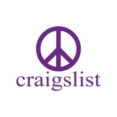 craigslist_