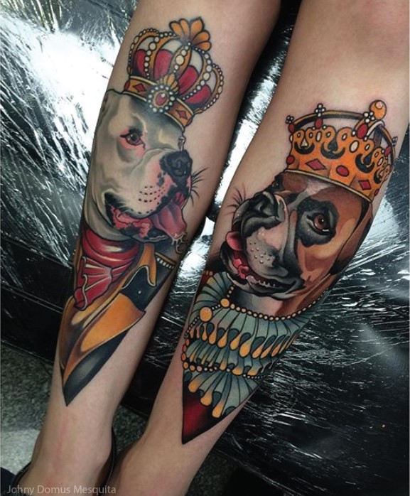 crown tattoo designs crown tattoo designs