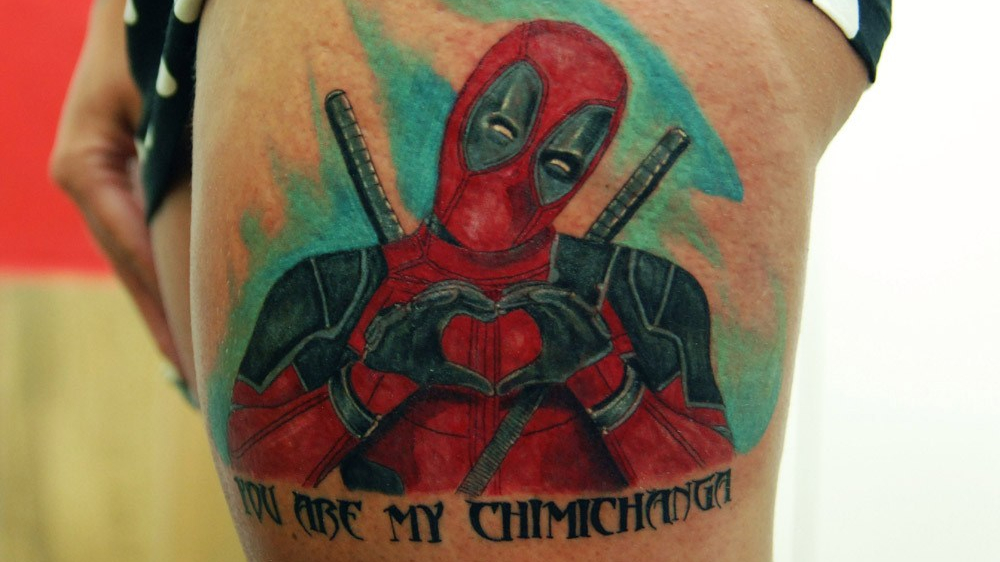 deadpool-tattoo.jpg