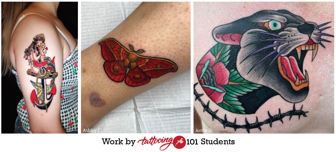 Designs by tattoo artists designs by tattoo artists