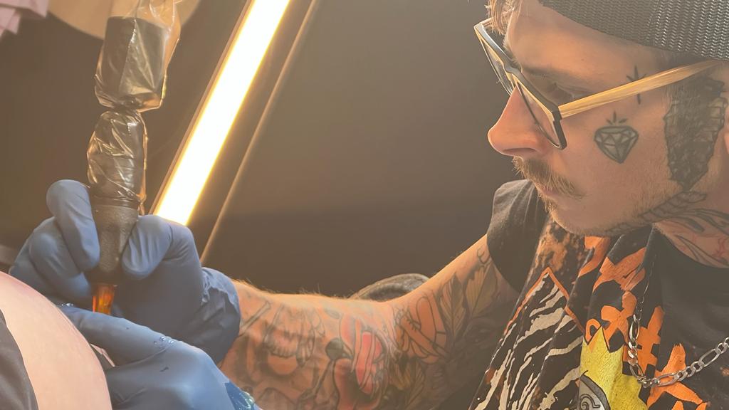 f582051a-36f6-4cd4-9d7d-1a9ed6120d6e