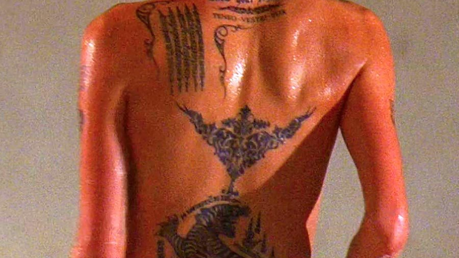jolie-back-tattoo.jpg