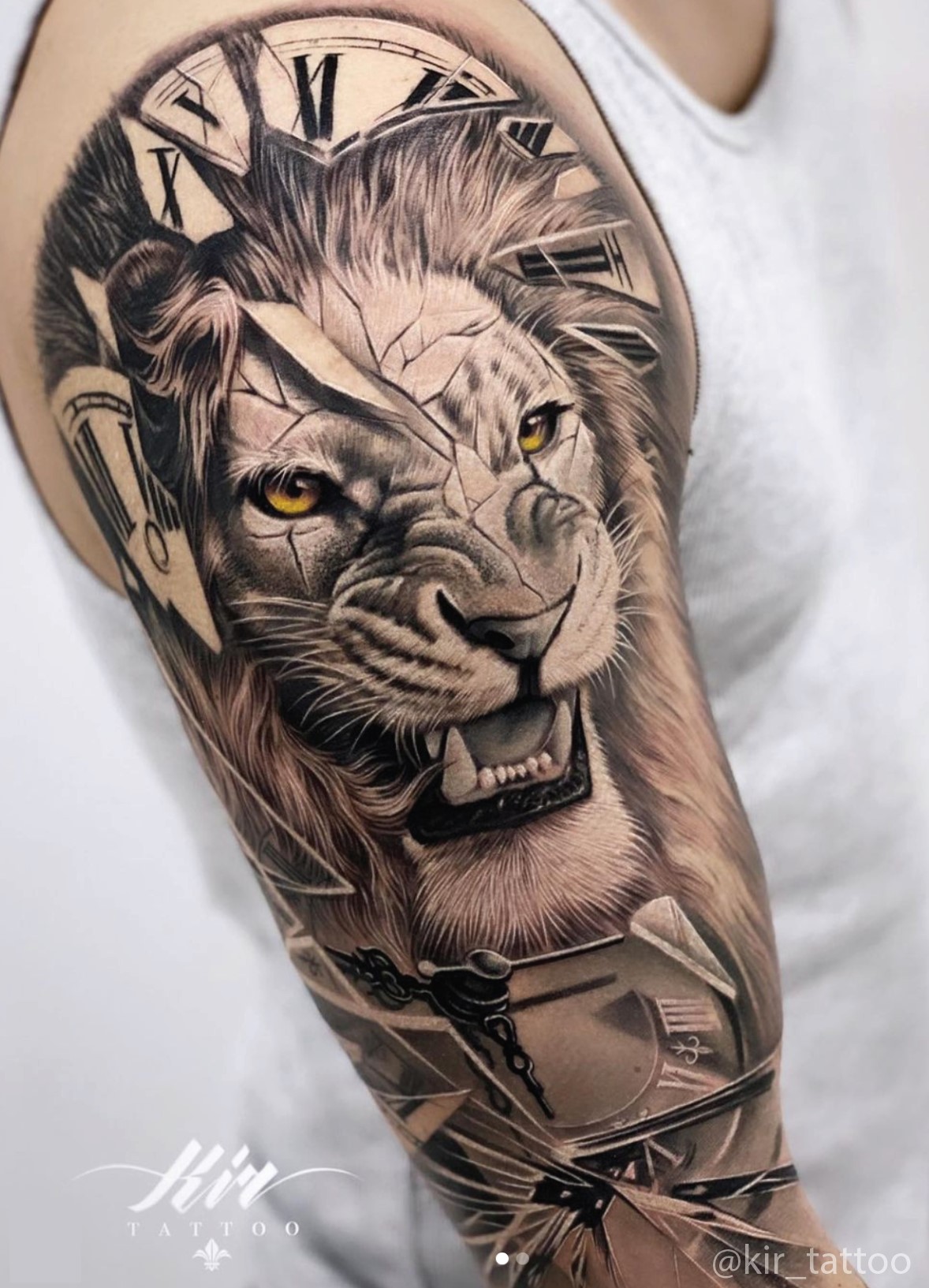 lion tattoo ideas lion tattoo ideas