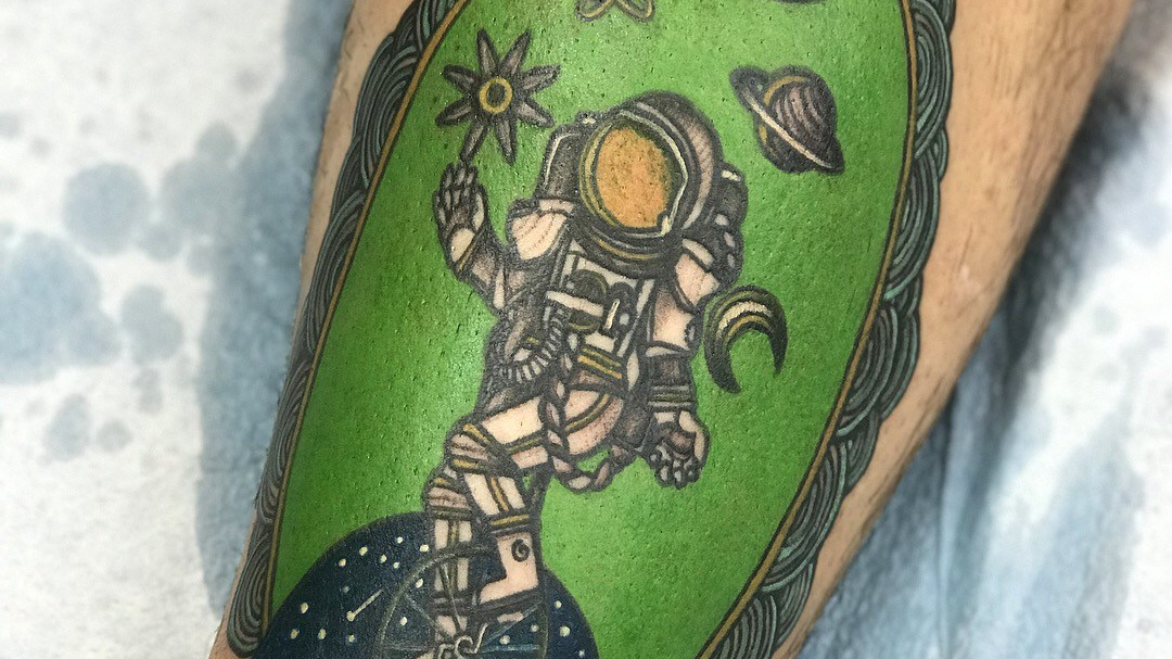 nasa-green-screen-tattoo.jpg