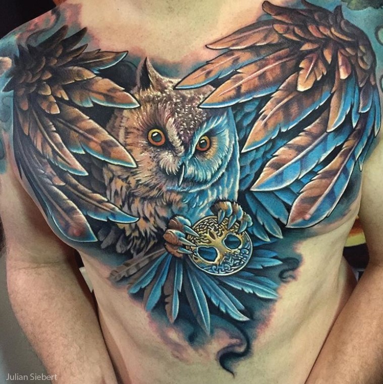 owl tattoo ideas for men owl tattoo ideas for men