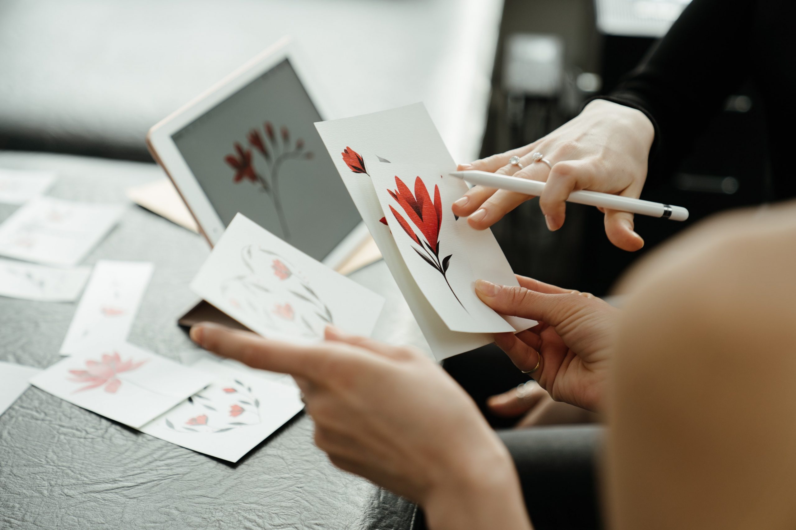 tattoo-design-artist