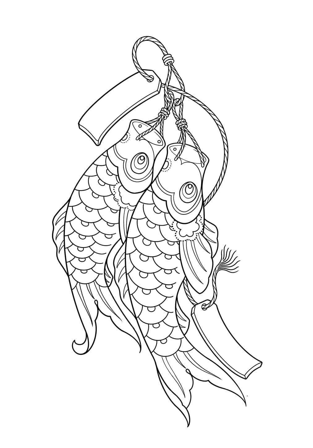 Photo-May-02-2023--8-39-05-PM