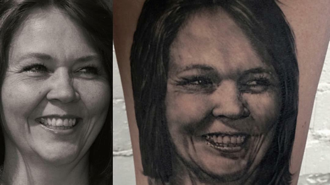 portrait-tattoo.jpg