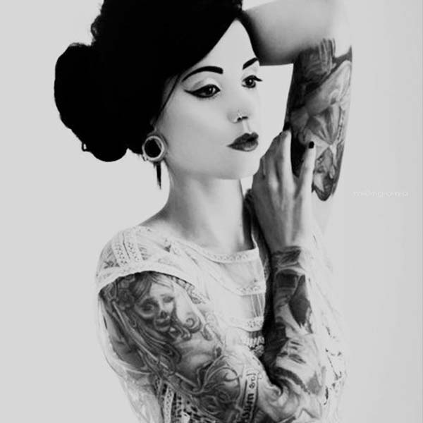 practice_tattooing_2