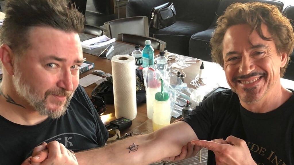 robert-downey-jr-tattoo.jpg