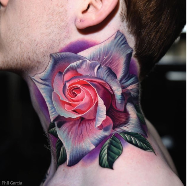 rose tattoo designs rose tattoo designs