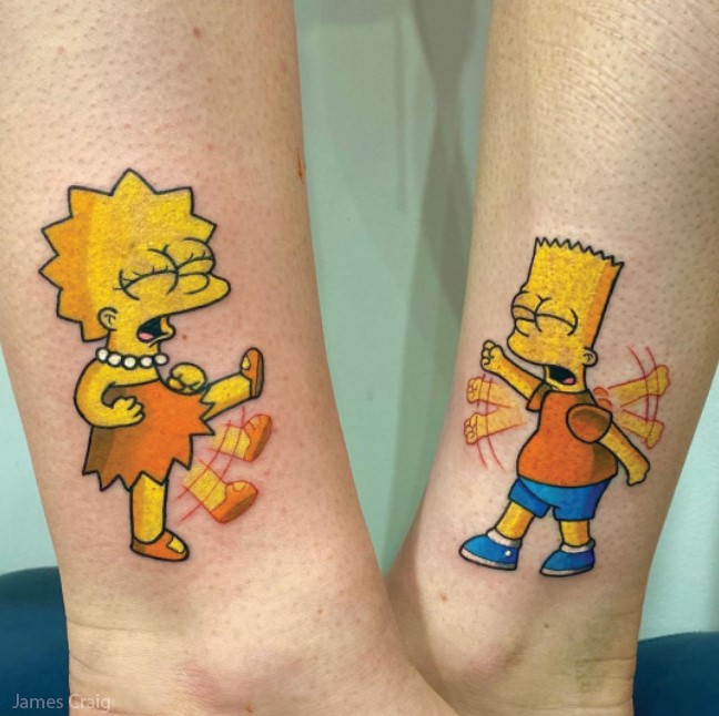 small tattoo ideas small tattoo ideas