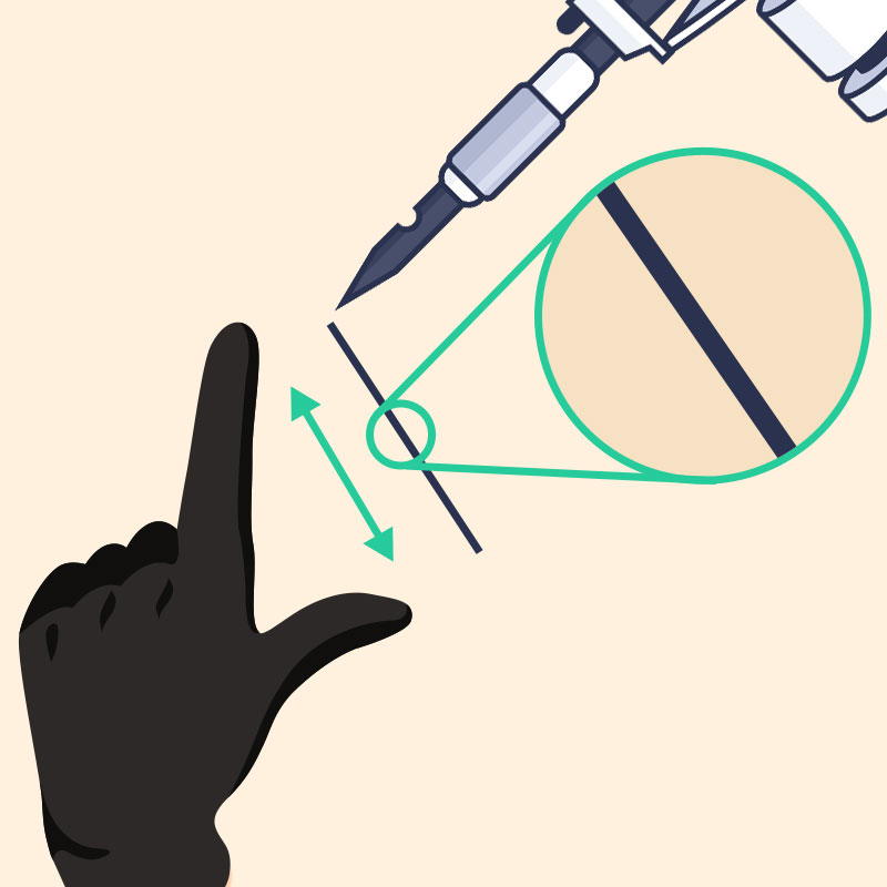 stretching_the_skin_02_B