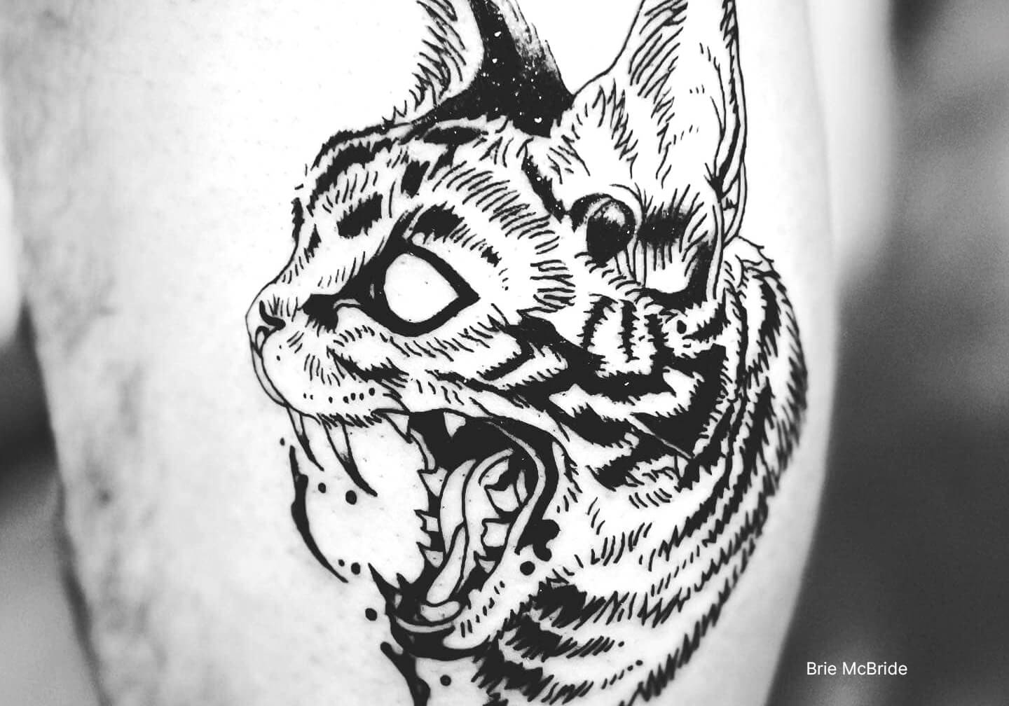 T101 Student Brie Mcbride T101 Student Brie Mcbride