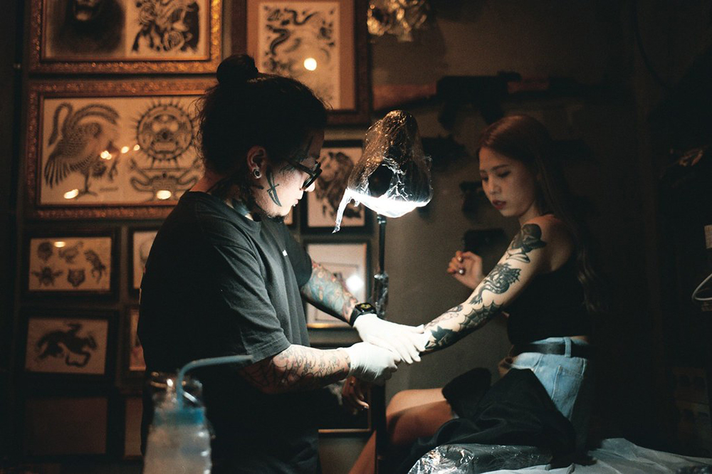 tattoist-tattoo-design-shop-design