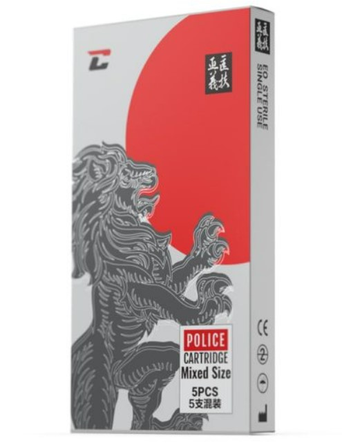 tattoo cartridges tattoo cartridges for pen tattoo machines