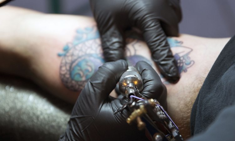 tattoo-industry-apprenticeship