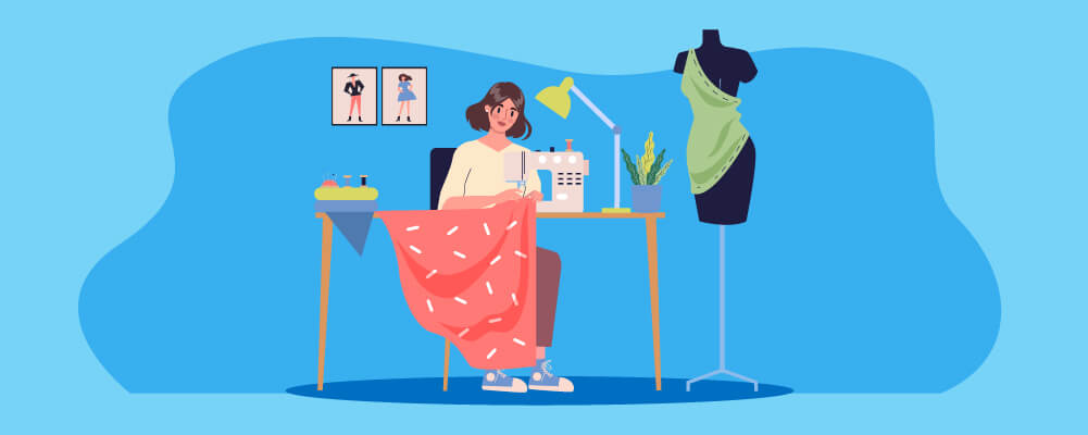 Tips On How To Find A Job Tips On How To Find A Job