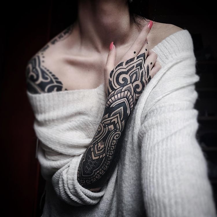 Luca Benevento forearm tattoo Luca Benevento forearm tattoo