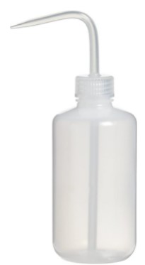 wash bottle tattoo artist wash bottle