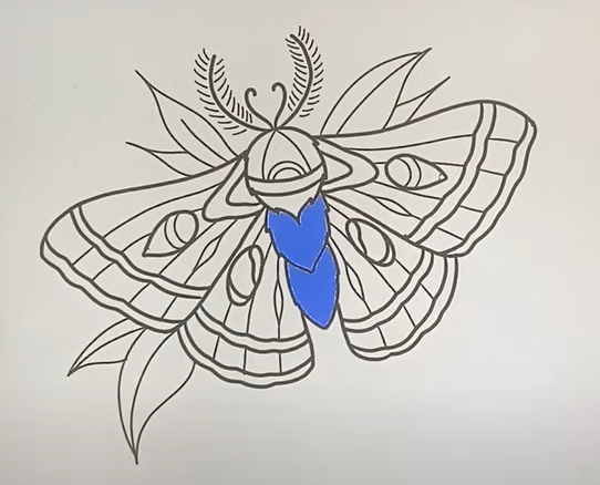 63e1fb40-285a-44bd-bd4f-b12e0927027f