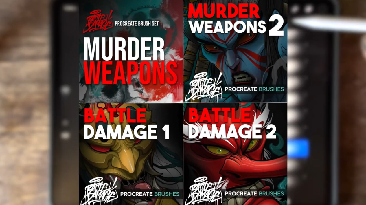 7f82cd97-785a-469a-a0d2-186488e5af37