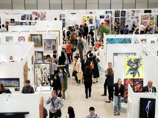 art fair selling high quality prints art fair selling high quality prints