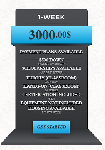 attoo institute payment plan master tattoo institute payment plan