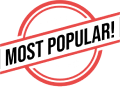badge__most_popular_02 1