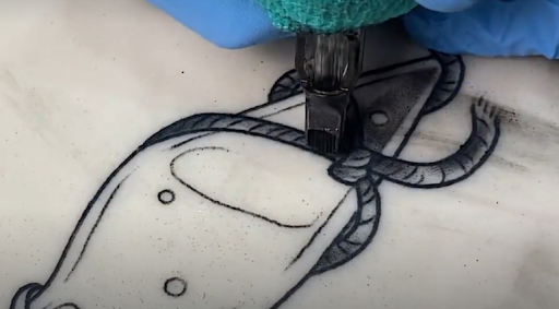 best tattoo needles for intricate shading best tattoo needles for intricate shading