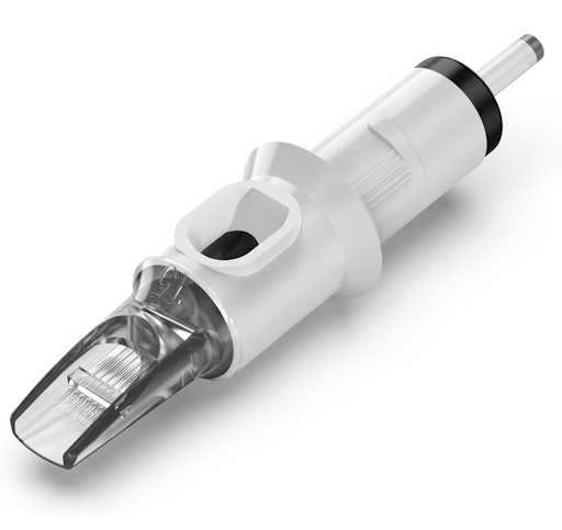 craft needle suitable for tattooing craft needle suitable for tattooing