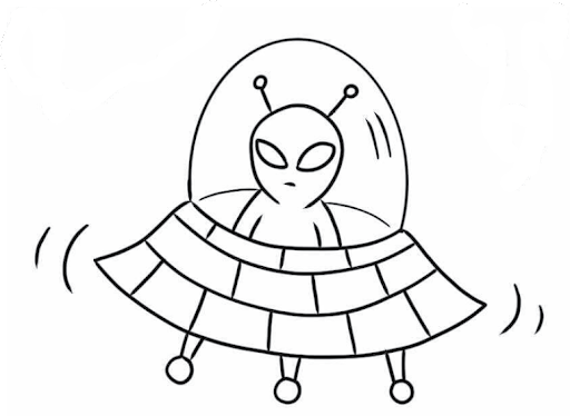 Creative Space Tattoo