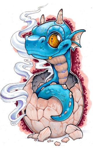 dino flash art by Xevious The Great dino flash art by Xevious The Great
