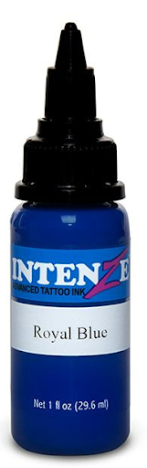 intenze tattoo ink intenze tattoo ink