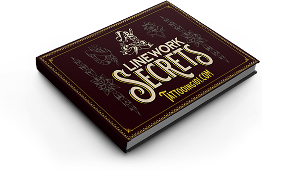 linework_secrets_book-4