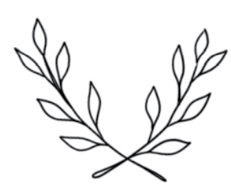 Minimalist Nature Tattoo