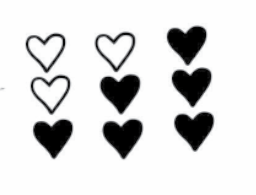 Minimalist Sibling Tattoos simple tattoo designs for siblings