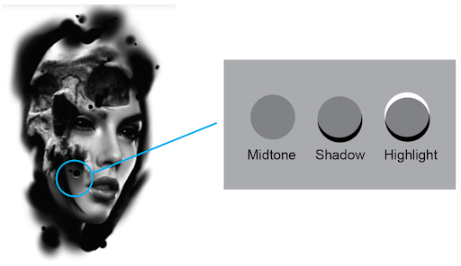 new tattoo tip new tattoo tip for beginner tattoo artists working in tattoo parlors