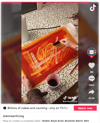 online courses for graphic designers