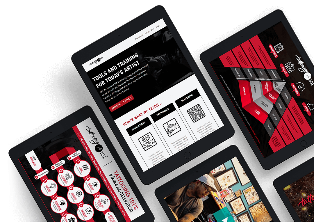 our_community_hero-3