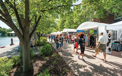 outdoor art fair selling traditional art outdoor art fair selling traditional art